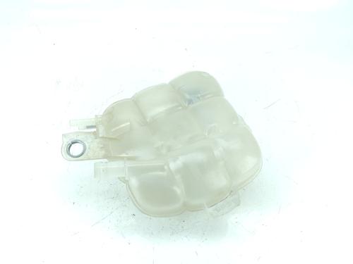 Expansion tank FORD FOCUS IV (HN) 2.3 ST EcoBoost | BP29938269C120 