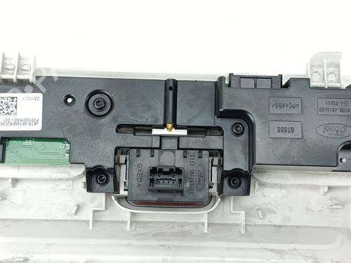 Luz interior FORD PUMA (J2K, CF7) 1.0 EcoBoost | BP35980197I8 - Image 5