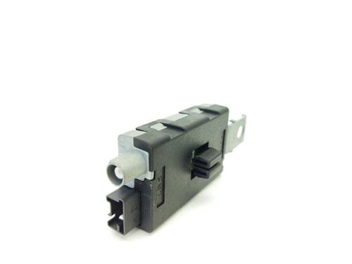 Electronic module PEUGEOT 308 SW II (LC_, LJ_, LR_, LX_, L4_)  | BP9234269M83 