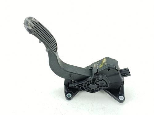 Used Pedal TOYOTA C-HR (_X1_) 1.8 Hybrid (ZYX10_, ZYX11_) (98 hp) 31853228