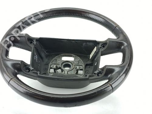 Rat VW TOUAREG (7LA, 7L6, 7L7) 3.0 V6 TDI (225 hp) 28703411