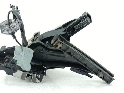 Rear left lock FORD FOCUS IV (HN) 1.0 EcoBoost | BP29935151C100 