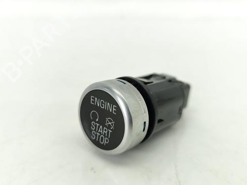 Switch FORD FOCUS III 1.5 TDCi | BP27298109I30