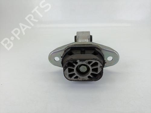Engine mount HYUNDAI i30 Estate (PDE)  | BP25878749M89 