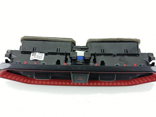 Luftventil SEAT IBIZA V (KJ1, KJG) 1.0 TSI | BP35807168I21 - Image 2