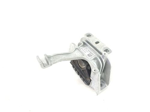 Used Engine mount Engine mount SEAT IBIZA V (KJ1, KJG) 1.0 MPi (80 hp) 33704401 33704401