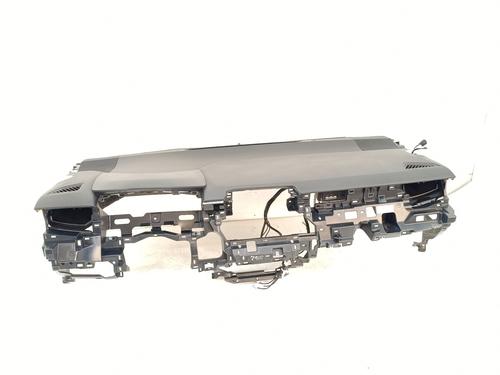 Dashboard TOYOTA COROLLA Saloon (_E21_) 1.8 VVTi Hybrid (ZWE211, MZEA12) | BP38013179C46 - Image 5