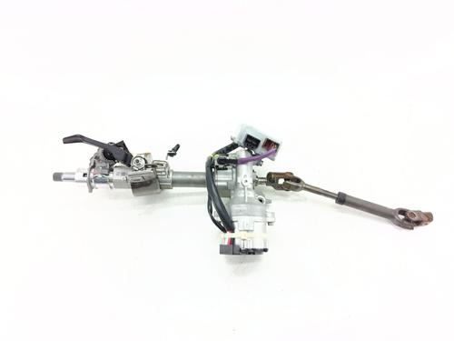 Steering column KIA STONIC (YB) 1.2 CVVT | BP31939932M21
