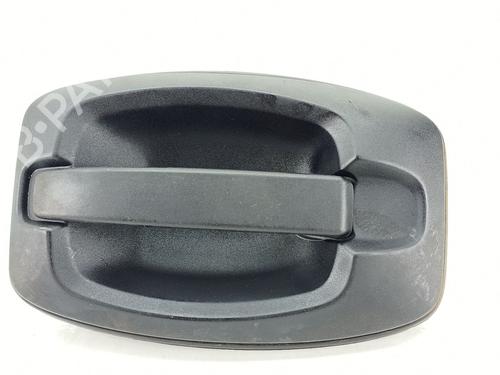front-right-exterior-door-handle-peugeot-boxer-van-2006-32346195 main image