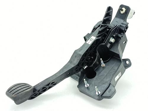 Used Break pedal PEUGEOT 2008 II (UD_, US_, UY_, UJ_, UR_, UC_) 1.5 BlueHDI 110 (UDYHSK) (110 hp) 32268071