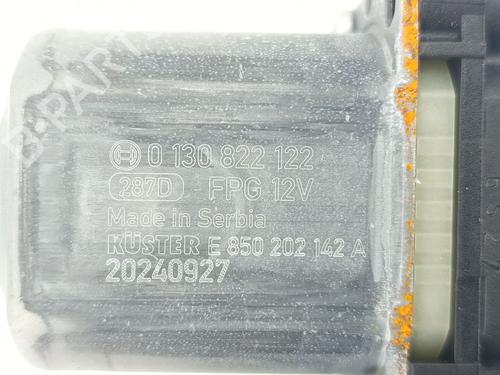 Left rear window motor VW GOLF VIII Variant (CG5, DB5) 1.5 TSI | BP35950964E23 - Image 4
