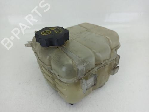 Expansion tank OPEL ASTRA J (P10)  | BP15550843C120 