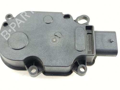 Used Electronic module PEUGEOT 508 SW I (8E_) 1.6 HDi (116 hp) 30277354