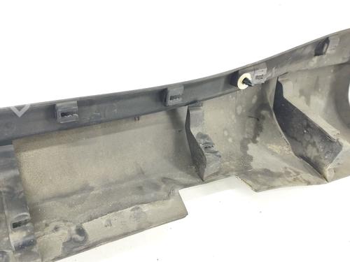 Other JEEP COMPASS (MP, M6, MV, M7) 1.6 CRD | BP30591887O1