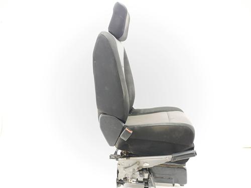 Left front seat PEUGEOT TRAVELLER Bus (V_) 1.5 BlueHDi 120 | BP34400145C15  - Image 5