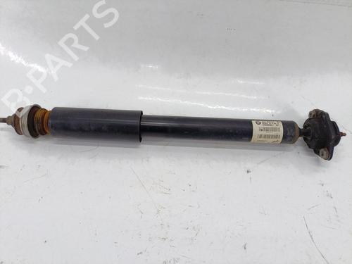 Used Right rear shock absorber BMW X1 (E84) sDrive 18 d (143 hp) 30382605