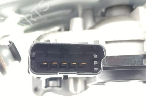 Viskermotor vindrude KIA XCEED (CD) 1.0 T-GDI | BP32262070M29