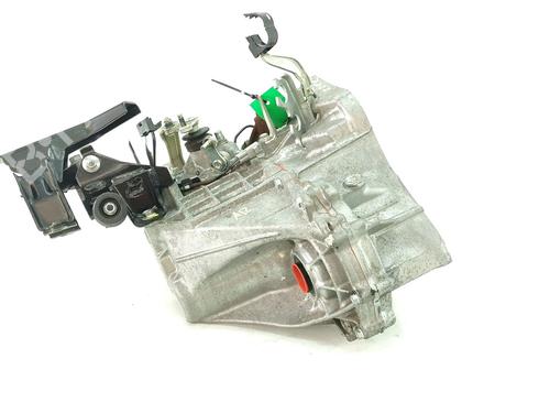 Gearbox TOYOTA YARIS (_P13_) 1.0 (KSP130) | BP31088630M3 