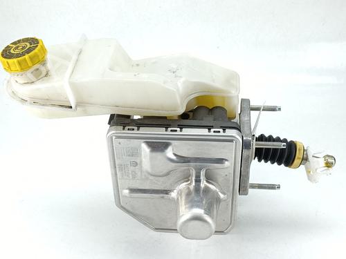 Used ABS pump ABS pump 37027798 37027798