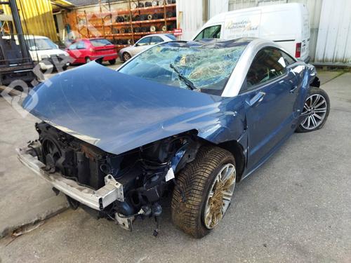 Electronic module PEUGEOT RCZ 2.0 HDi | BP10321006M83  - Image 7