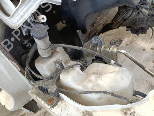 Sprinklertank Sprinklertank 38873930 38873930