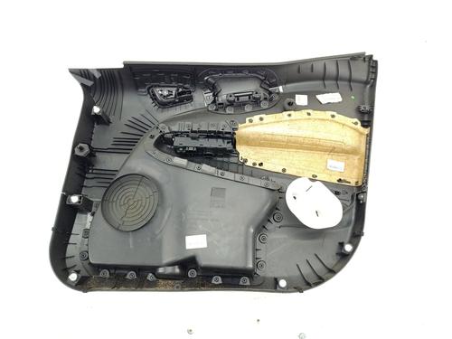 Front left panel FORD TRANSIT COURIER B460 Box Body/MPV 1.5 EcoBlue | BP38800826C58 - Image 2