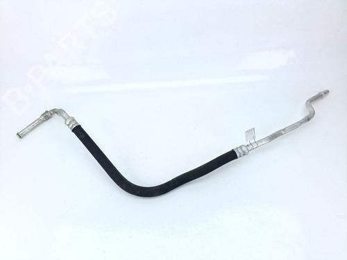 ac-pipe-citroen-jumper-ii-van-2006-34472184 main image