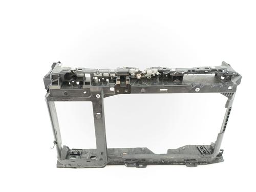 Panel frontal Panel frontal OPEL CORSA F (P2JO) 1.2 (68) (101 hp) 36808453 36808453