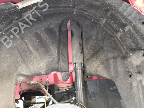 Left rear shock absorber FORD PUMA (J2K, CF7) 1.0 EcoBoost | BP35807175M18 - Image 2