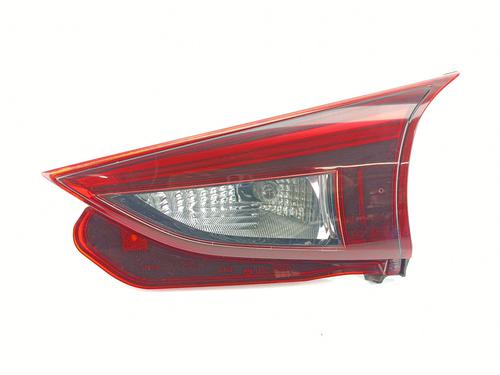 Used Right tailgate light Right tailgate light 38601627 38601627