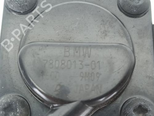 Electronic sensor BMW 5 Touring (F11) 535 d | BP13895429M84 