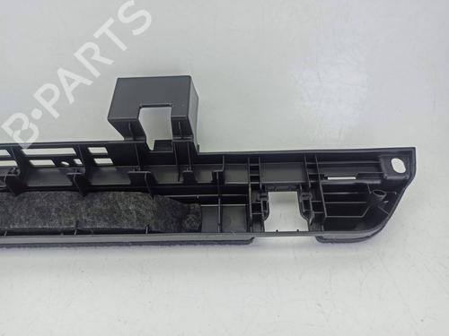 Other AUDI A4 B9 Avant (8W5, 8WD) 2.0 TDI | BP14159371O1 