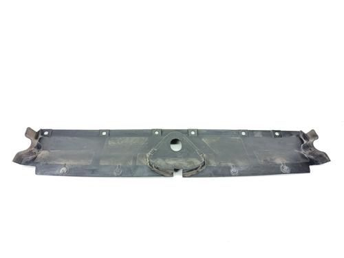 Other AUDI A3 Sportback (8YA, 8YF) 35 TDI | BP29248929O1 