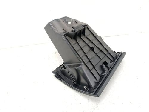 Glove box OPEL MOVANO B Van (X62) 2.3 CDTI FWD (FV) | BP40005337C95 - Image 4