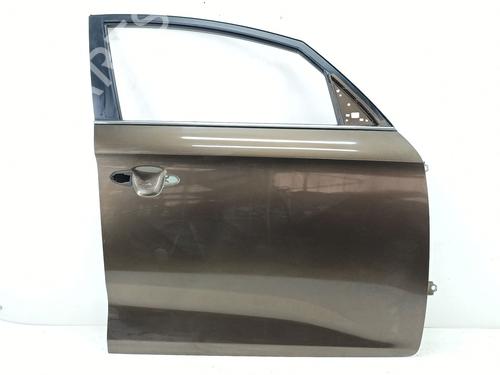 right-front-door-kia-carens-iv-2013-37873597 main image