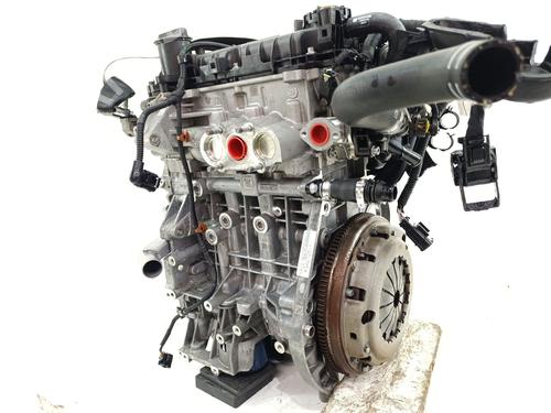 Engine FIAT 500 (312_) 1.0 Mild Hybrid (312.AYD1B) | BP32988763M1  - Image 6