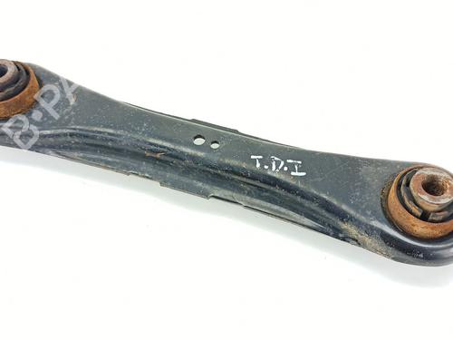 Used Right rear suspension arm Right rear suspension arm MITSUBISHI OUTLANDER III (GG_W, GF_W, ZJ, ZL, ZK) Plug-in Hybrid (GG2W) (200 hp) 28578664 28578664