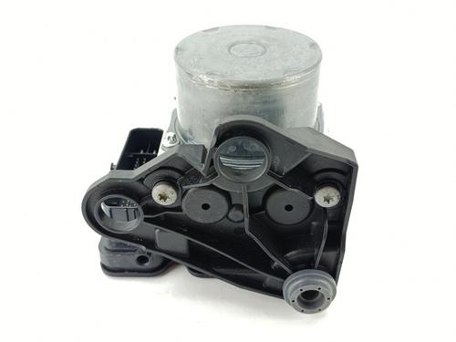 ABS pump SEAT ARONA (KJ7, KJP) 1.0 TSI | BP32417132M43 - Image 4