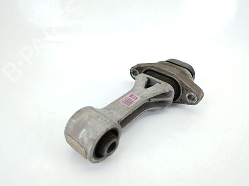 Used Other KIA XCEED (CD) 1.4 T-GDI (140 hp) 30297529