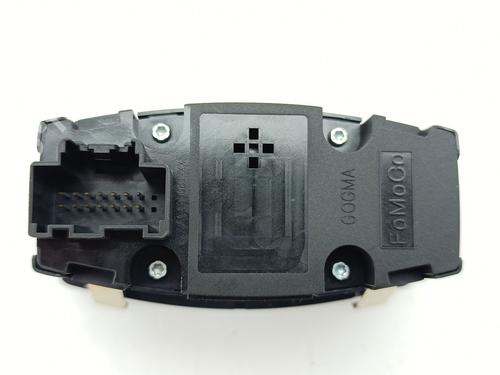 Forlygtekontakt FORD TRANSIT COURIER B460 Box Body/MPV 1.5 EcoBlue | BP38801655I24 - Image 4