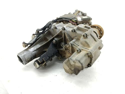 Transfer box SUZUKI GRAND VITARA II (JT, TE, TD) 1.9 DDiS All-wheel Drive (JT419, TD44, JB419WD, JB419XD,... | BP31644530M36 