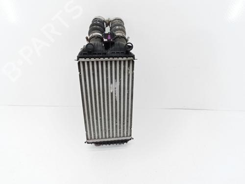 Intercooler JEEP AVENGER (J2) Electric | BP39430951M30 - Image 2