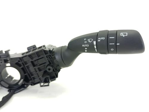 Switch TOYOTA YARIS (_P21_, _PA1_, _PH1_) 1.5 Hybrid (MXPH10, MXPH11) | BP37694968I30 - Image 4