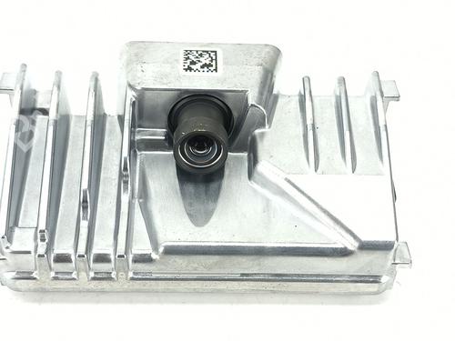 Câmera MG MG 3 (ZP2_) [2024-2025]  30153559