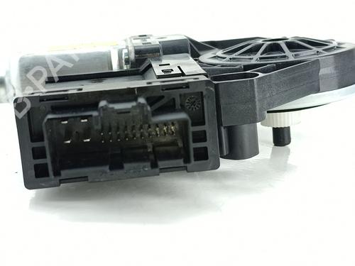 Left rear window motor VOLVO V60 I Cross Country (157)  | BP29884794E23