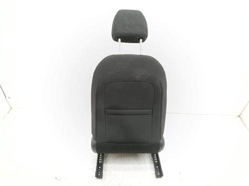 Right front seat KIA STONIC (YB) 1.0 T-GDi Eco-Dynamics+ | BP40600023C16 - Image 4