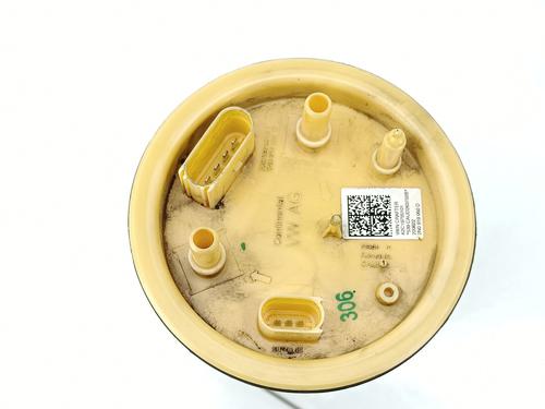 Fuel pump VW CRAFTER Van (SY_, SX_) 2.0 TDI FWD (SYB, SYC, SYD) | BP34378435M76 - Image 2