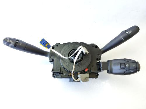 Switch PEUGEOT 308 I (4A_, 4C_) 1.6 16V | BP26554861I30 