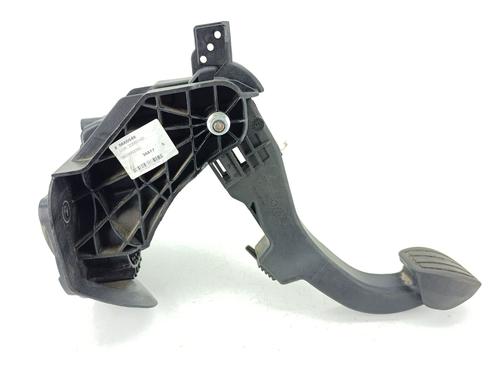 Clutch pedal CITROËN JUMPY III Van (V_) 2.0 BlueHDi 120 | BP29450582I13 