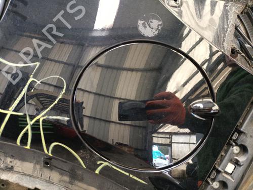 Used Fuel flap Fuel flap FORD PUMA (J2K, CF7) 1.0 EcoBoost (125 hp) 34623852 34623852